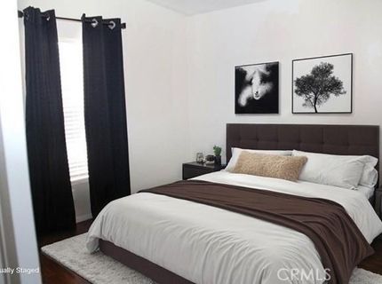 2572 S Willow Ave #201, Fresno, CA 93875 Photo