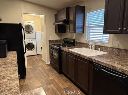 2572 S Willow Ave #201, Fresno, CA 93875 Photo