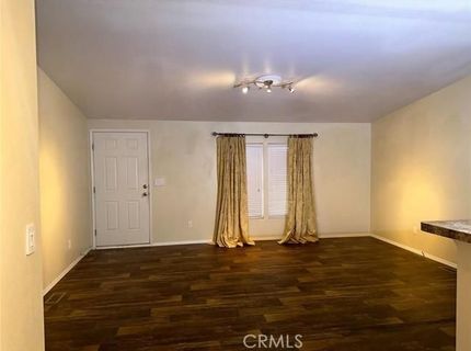 2572 S Willow Ave #201, Fresno, CA 93875 Photo