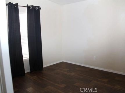 2572 S Willow Ave #201, Fresno, CA 93875 Photo