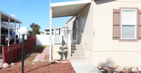 2572 S Willow Ave #201, Fresno, CA 93875 Photo