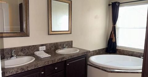2572 S Willow Ave #201, Fresno, CA 93875 Photo