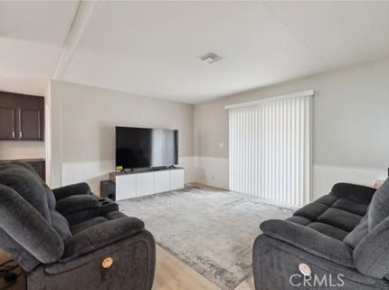 4401 Hughes Ln #148, Bakersfield, CA 93304 Photo