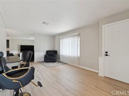 4401 Hughes Ln #148, Bakersfield, CA 93304 Photo