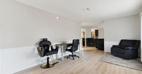 4401 Hughes Ln #148, Bakersfield, CA 93304 Photo