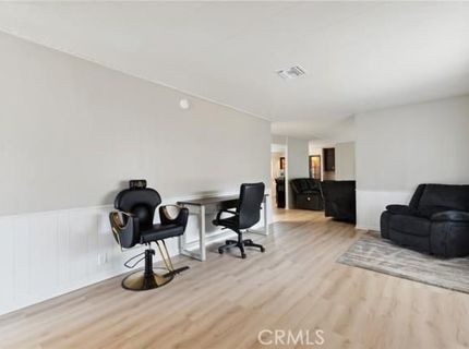 4401 Hughes Ln #148, Bakersfield, CA 93304 Photo
