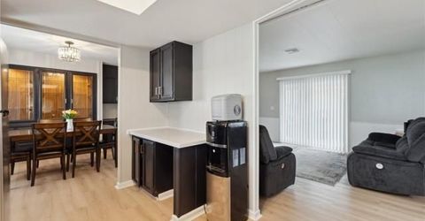4401 Hughes Ln #148, Bakersfield, CA 93304 Photo