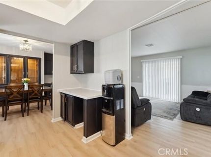 4401 Hughes Ln #148, Bakersfield, CA 93304 Photo
