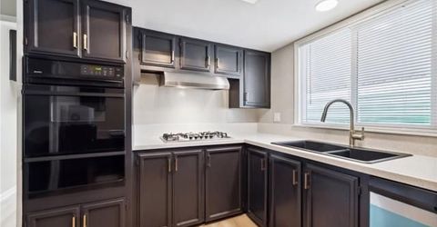 4401 Hughes Ln #148, Bakersfield, CA 93304 Photo