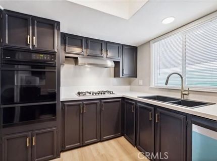 4401 Hughes Ln #148, Bakersfield, CA 93304 Photo