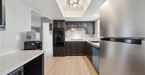4401 Hughes Ln #148, Bakersfield, CA 93304 Photo