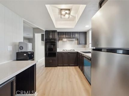 4401 Hughes Ln #148, Bakersfield, CA 93304 Photo