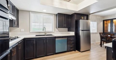 4401 Hughes Ln #148, Bakersfield, CA 93304 Photo
