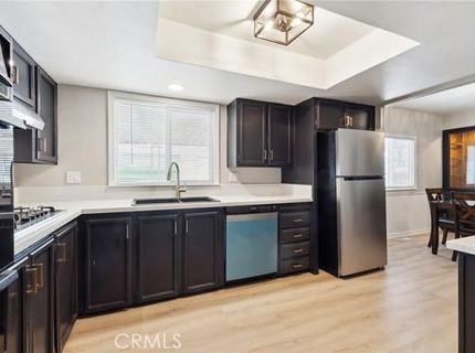 4401 Hughes Ln #148, Bakersfield, CA 93304 Photo