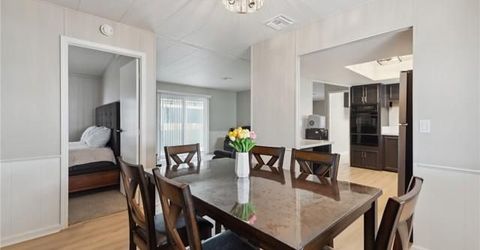 4401 Hughes Ln #148, Bakersfield, CA 93304 Photo