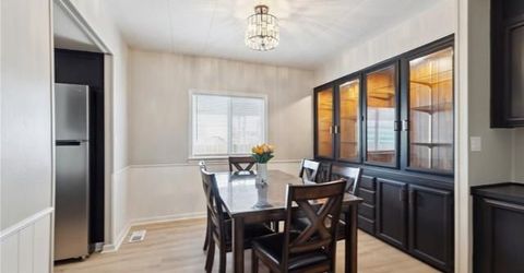 4401 Hughes Ln #148, Bakersfield, CA 93304 Photo