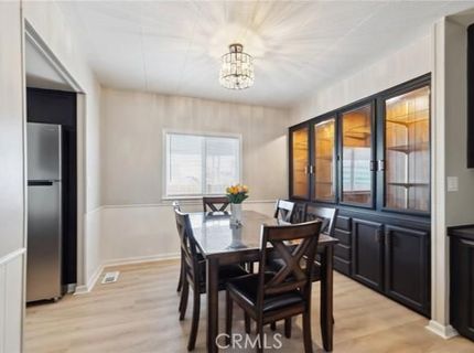 4401 Hughes Ln #148, Bakersfield, CA 93304 Photo