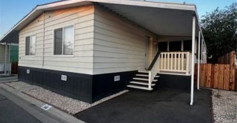 4401 Hughes Ln #148, Bakersfield, CA 93304 Photo