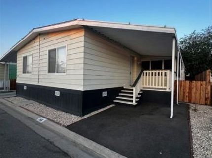 4401 Hughes Ln #148, Bakersfield, CA 93304 Photo