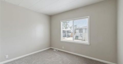 4401 Hughes Ln #148, Bakersfield, CA 93304 Photo