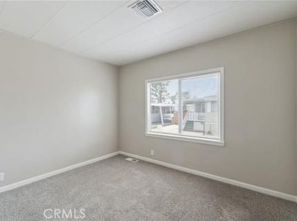 4401 Hughes Ln #148, Bakersfield, CA 93304 Photo