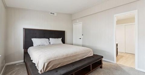 4401 Hughes Ln #148, Bakersfield, CA 93304 Photo