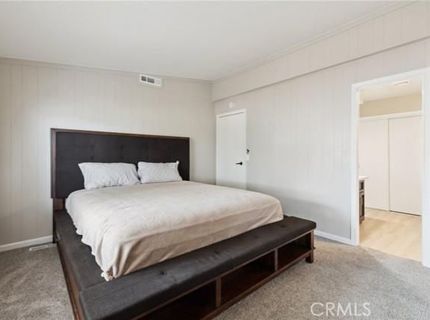 4401 Hughes Ln #148, Bakersfield, CA 93304 Photo