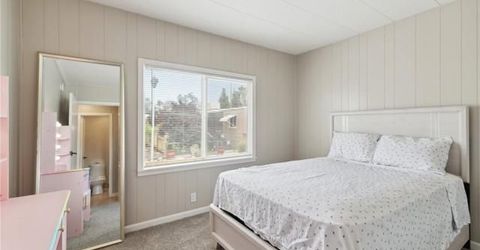 4401 Hughes Ln #148, Bakersfield, CA 93304 Photo