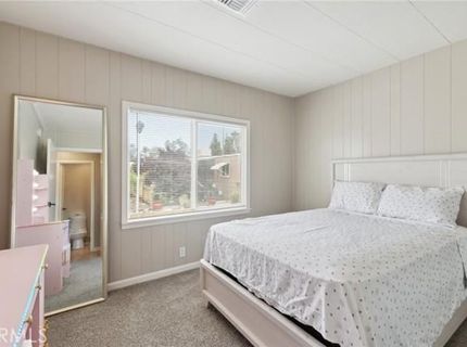 4401 Hughes Ln #148, Bakersfield, CA 93304 Photo
