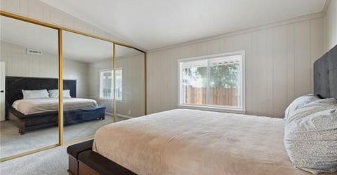 4401 Hughes Ln #148, Bakersfield, CA 93304 Photo