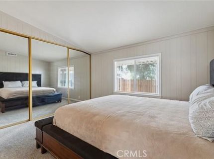 4401 Hughes Ln #148, Bakersfield, CA 93304 Photo
