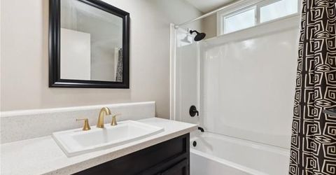 4401 Hughes Ln #148, Bakersfield, CA 93304 Photo