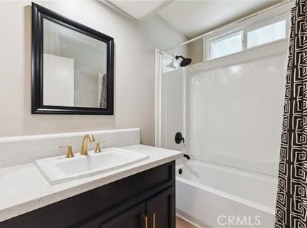 4401 Hughes Ln #148, Bakersfield, CA 93304 Photo