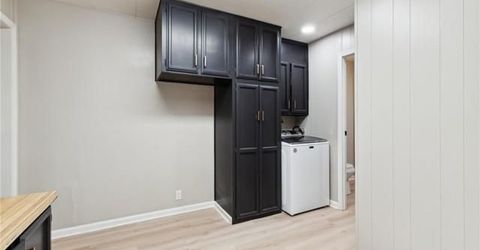 4401 Hughes Ln #148, Bakersfield, CA 93304 Photo