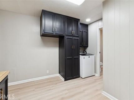 4401 Hughes Ln #148, Bakersfield, CA 93304 Photo