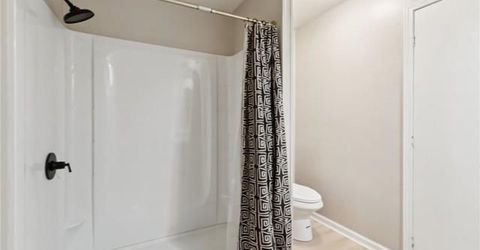 4401 Hughes Ln #148, Bakersfield, CA 93304 Photo