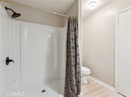 4401 Hughes Ln #148, Bakersfield, CA 93304 Photo