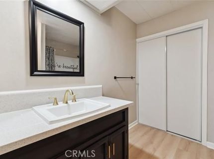 4401 Hughes Ln #148, Bakersfield, CA 93304 Photo