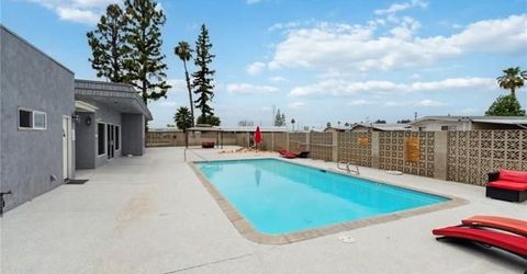 4401 Hughes Ln #148, Bakersfield, CA 93304 Photo
