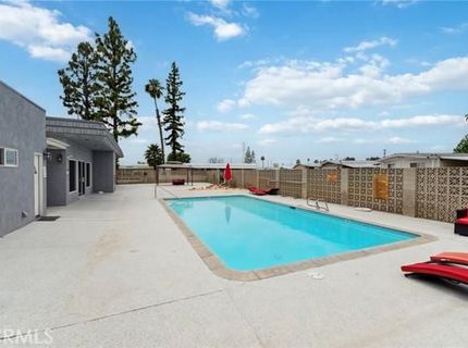4401 Hughes Ln #148, Bakersfield, CA 93304 Photo