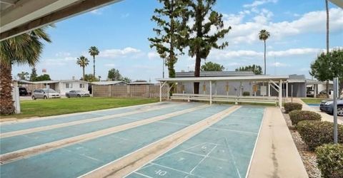 4401 Hughes Ln #148, Bakersfield, CA 93304 Photo
