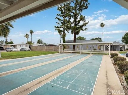 4401 Hughes Ln #148, Bakersfield, CA 93304 Photo