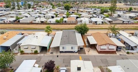 4401 Hughes Ln #148, Bakersfield, CA 93304 Photo