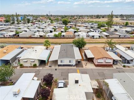 4401 Hughes Ln #148, Bakersfield, CA 93304 Photo