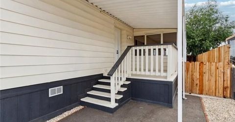 4401 Hughes Ln #148, Bakersfield, CA 93304 Photo