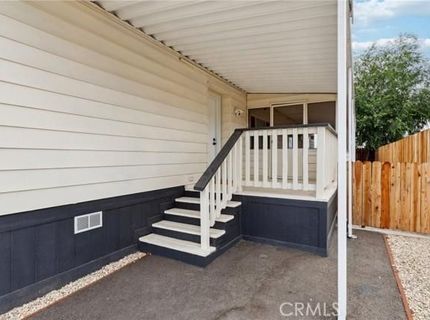 4401 Hughes Ln #148, Bakersfield, CA 93304 Photo