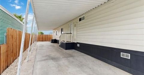 4401 Hughes Ln #148, Bakersfield, CA 93304 Photo