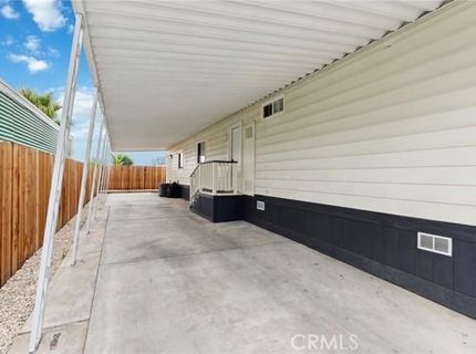 4401 Hughes Ln #148, Bakersfield, CA 93304 Photo