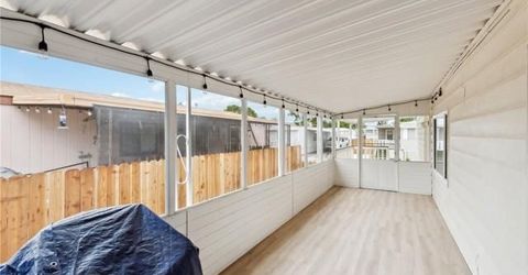 4401 Hughes Ln #148, Bakersfield, CA 93304 Photo