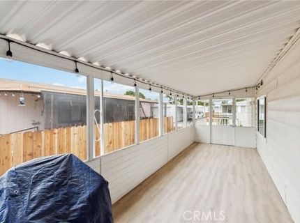 4401 Hughes Ln #148, Bakersfield, CA 93304 Photo